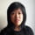 Evelyne Trang