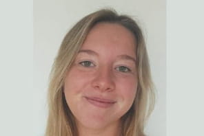 SXO ou SEO 2.0&nbsp;: avantages et bonnes pratiques en 2022