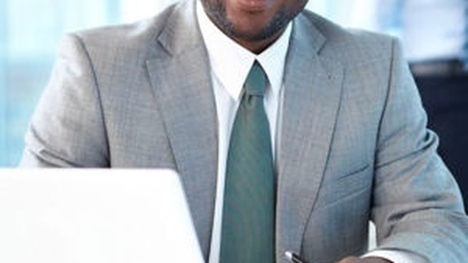 Devenir entrepreneur