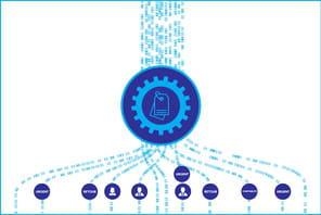 ReciTAL, la start-up fran&ccedil;aise qui peut concurrencer IBM Watson