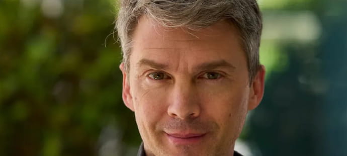 "Le robot d'Hexagon Robotics peut fonctionner jusqu'&agrave; 23h30&nbsp;par jour&nbsp;contre 12&nbsp;heures pour nos concurrents"