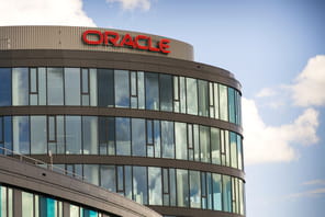Oracle boucle le rachat de NetSuite pour 9,3&nbsp;milliards de dollars