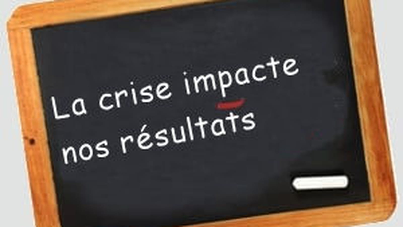 Impacter