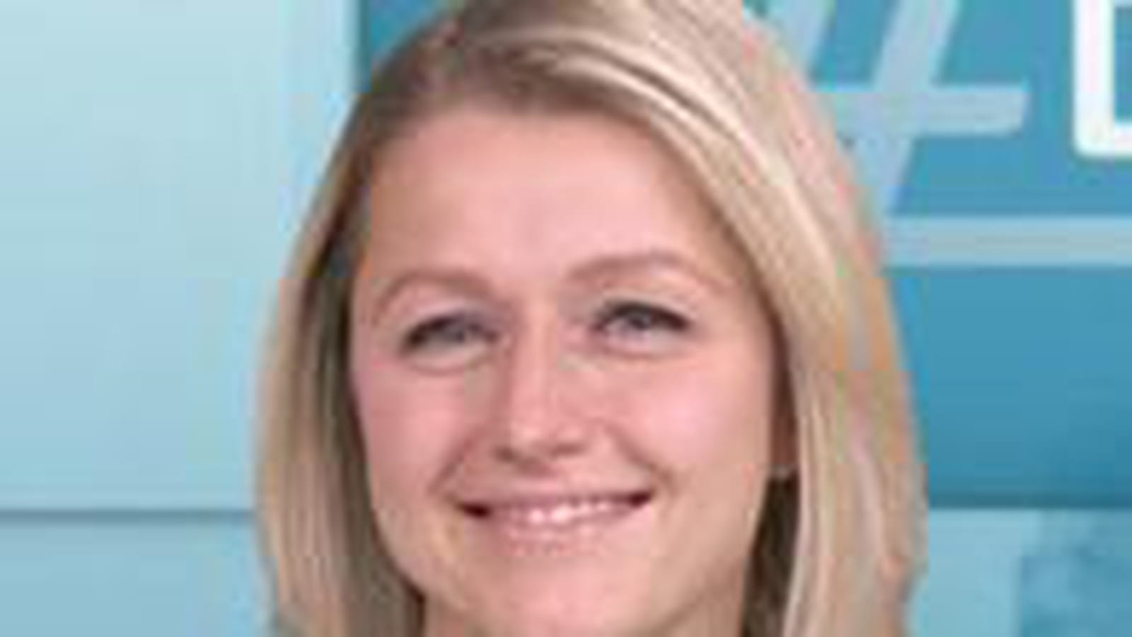 Barbara Pompili