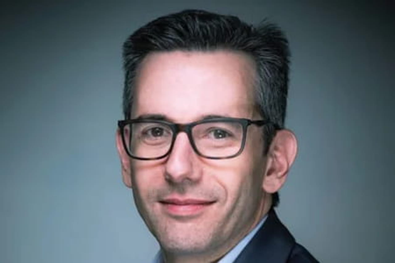 Ludovic Francesconi (Wero)  : 