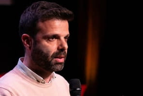 Et si le Web autorisait la vente d&rsquo;&ecirc;tres humains ? Impossible me direz-vous? Et pourtant...