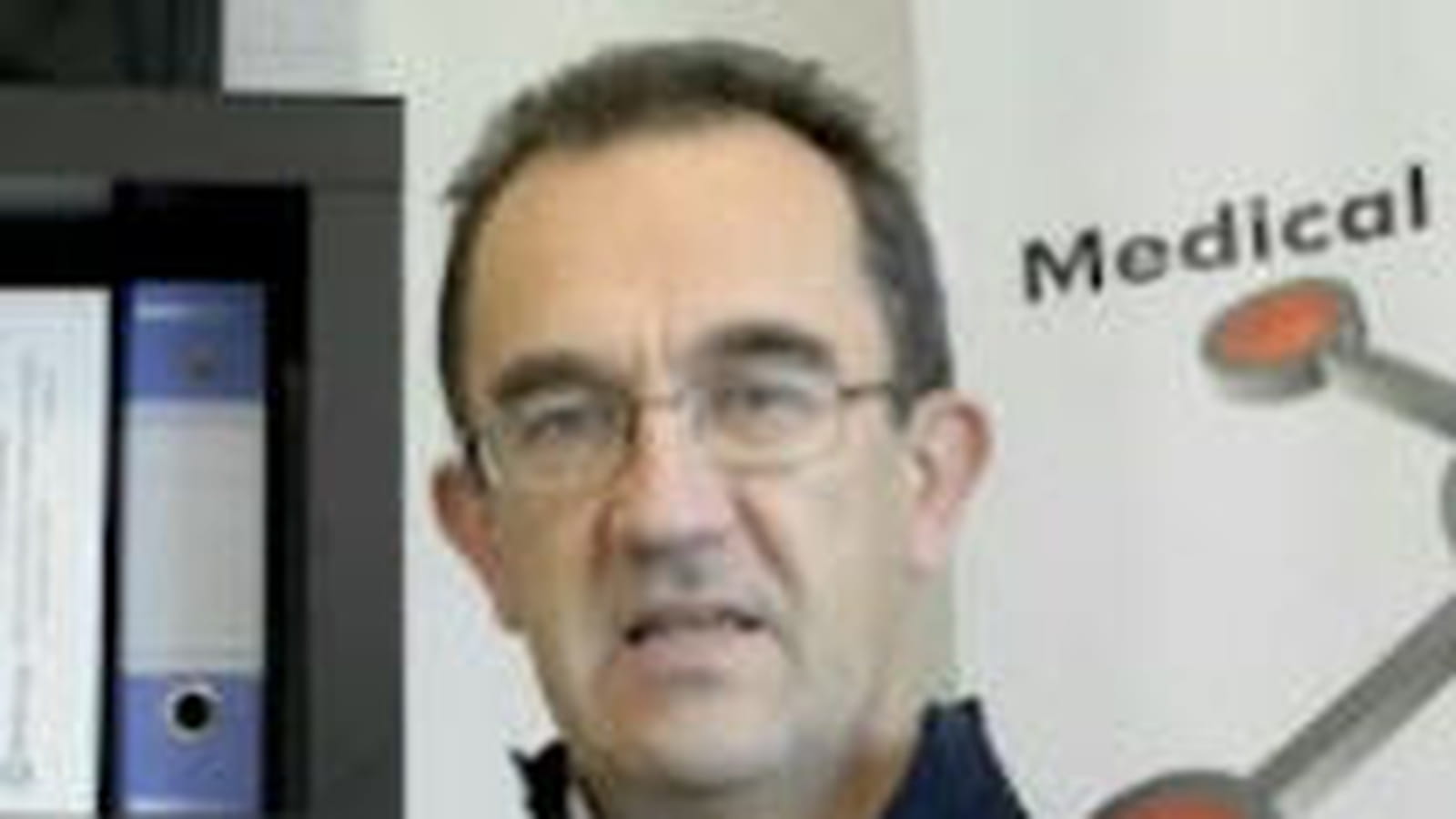 Alleantia