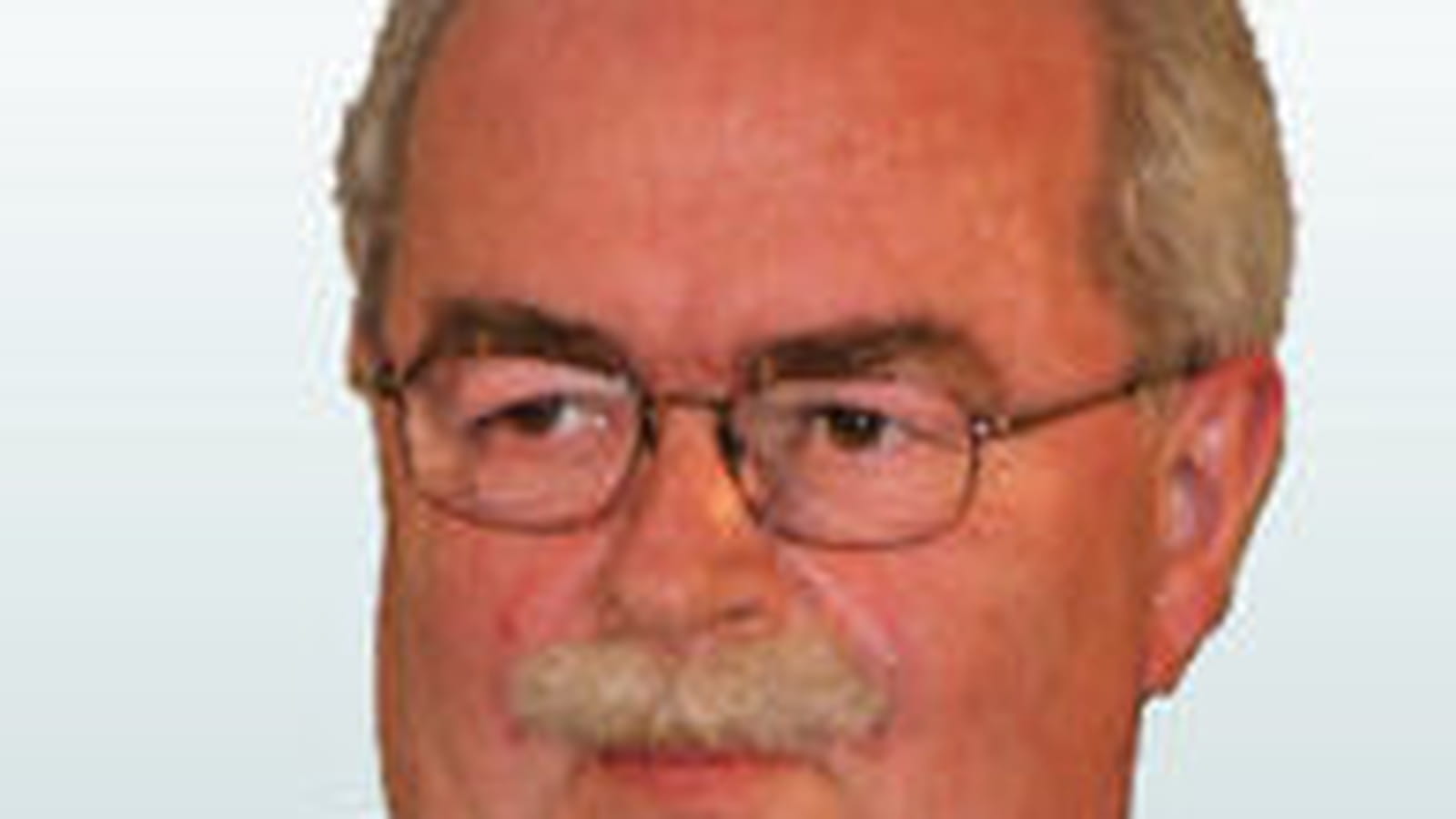 Christophe de Margerie