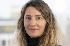 "La standardisation adtech deviendra un avantage comp&eacute;titif pour les &eacute;diteurs de la t&eacute;l&eacute;vision digitale"