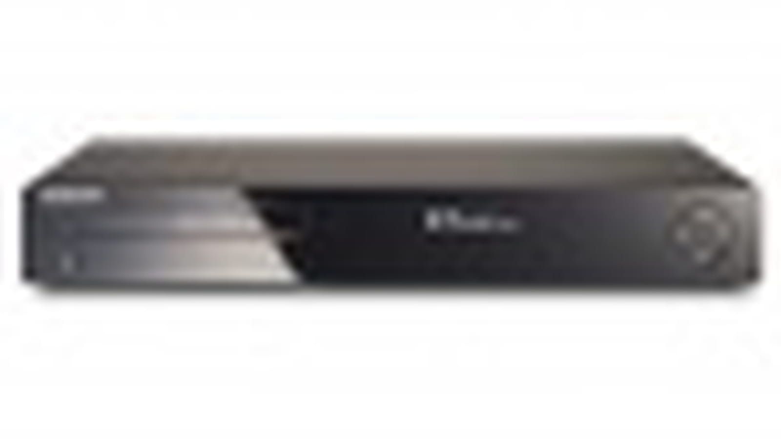 Platines HD hybrides