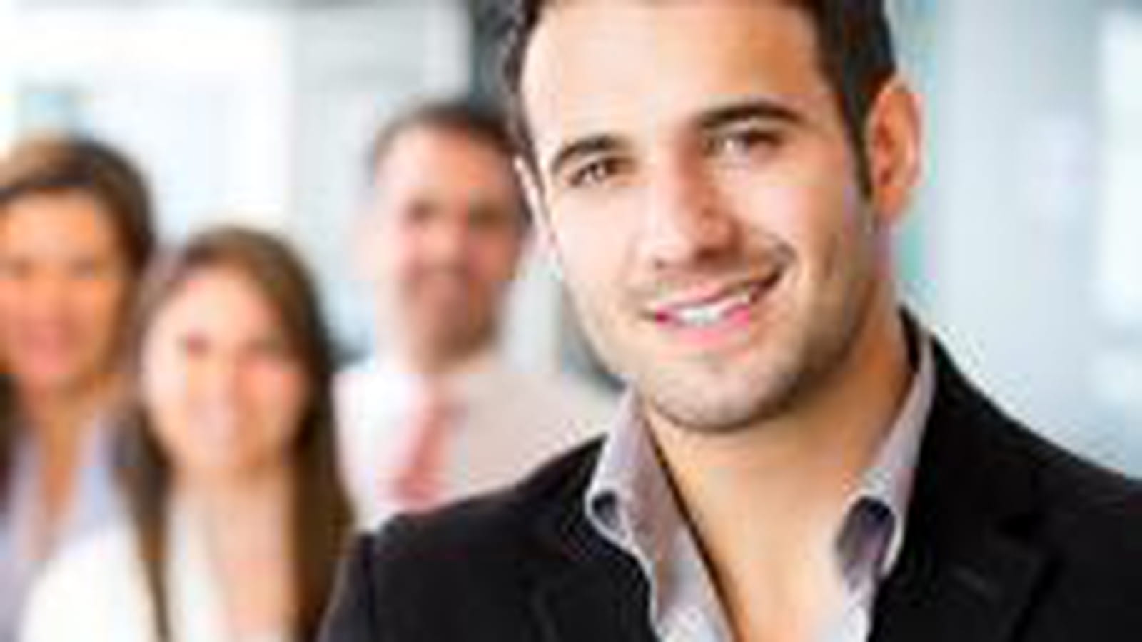 Administrateur judiciaire