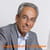 Claude Boulot