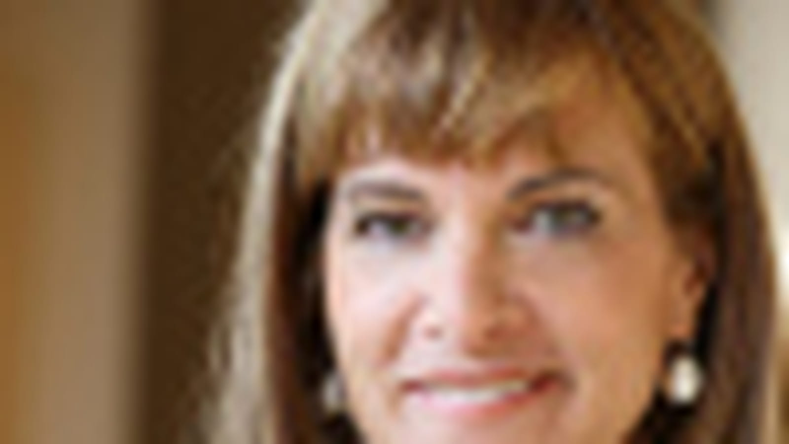 Anne Lauvergeon