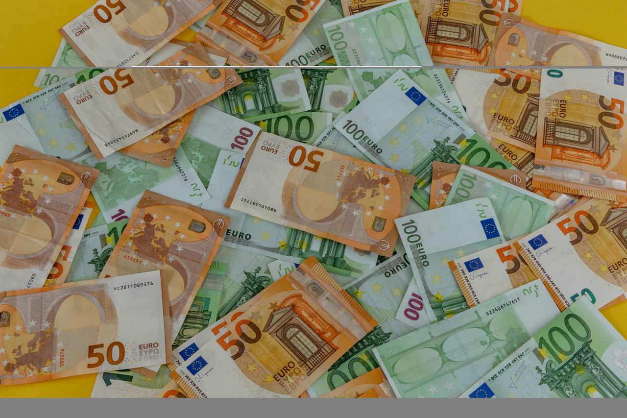 Le gouvernement dévoile le Projet de loi de finances 2027