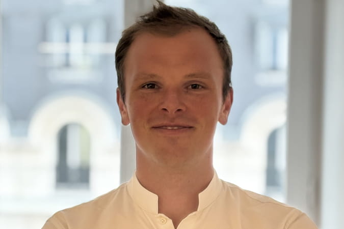 "Paris est le plus gros bureau mondial de l'équipe Forward Deployed Engineers d'OpenAI"