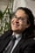 Arnaud Le Hung