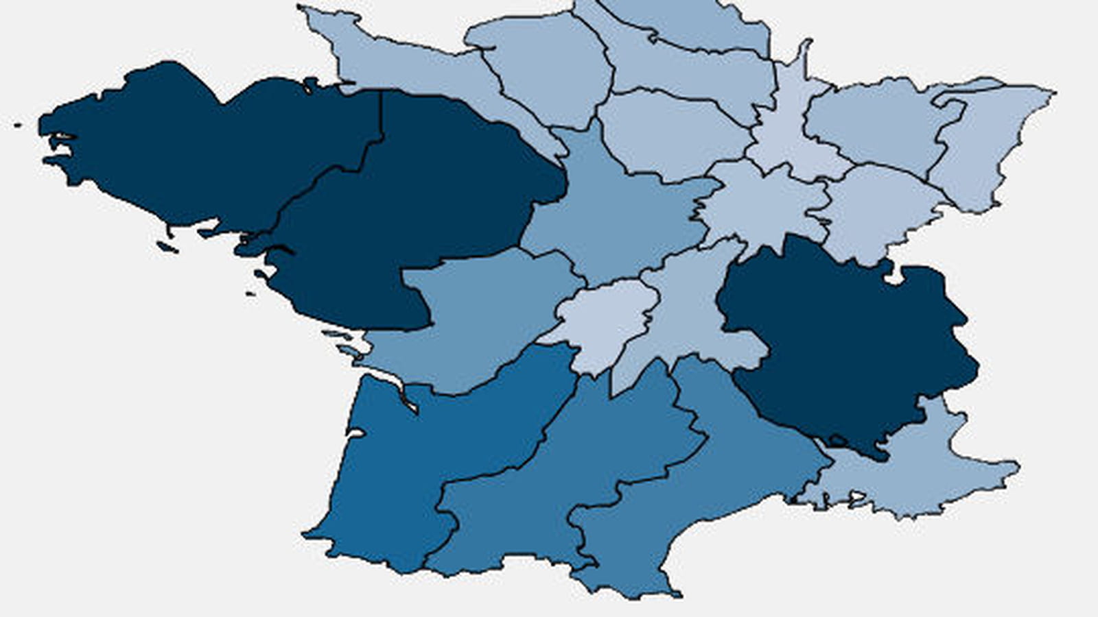 Maisons