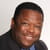 Daryl Plummer