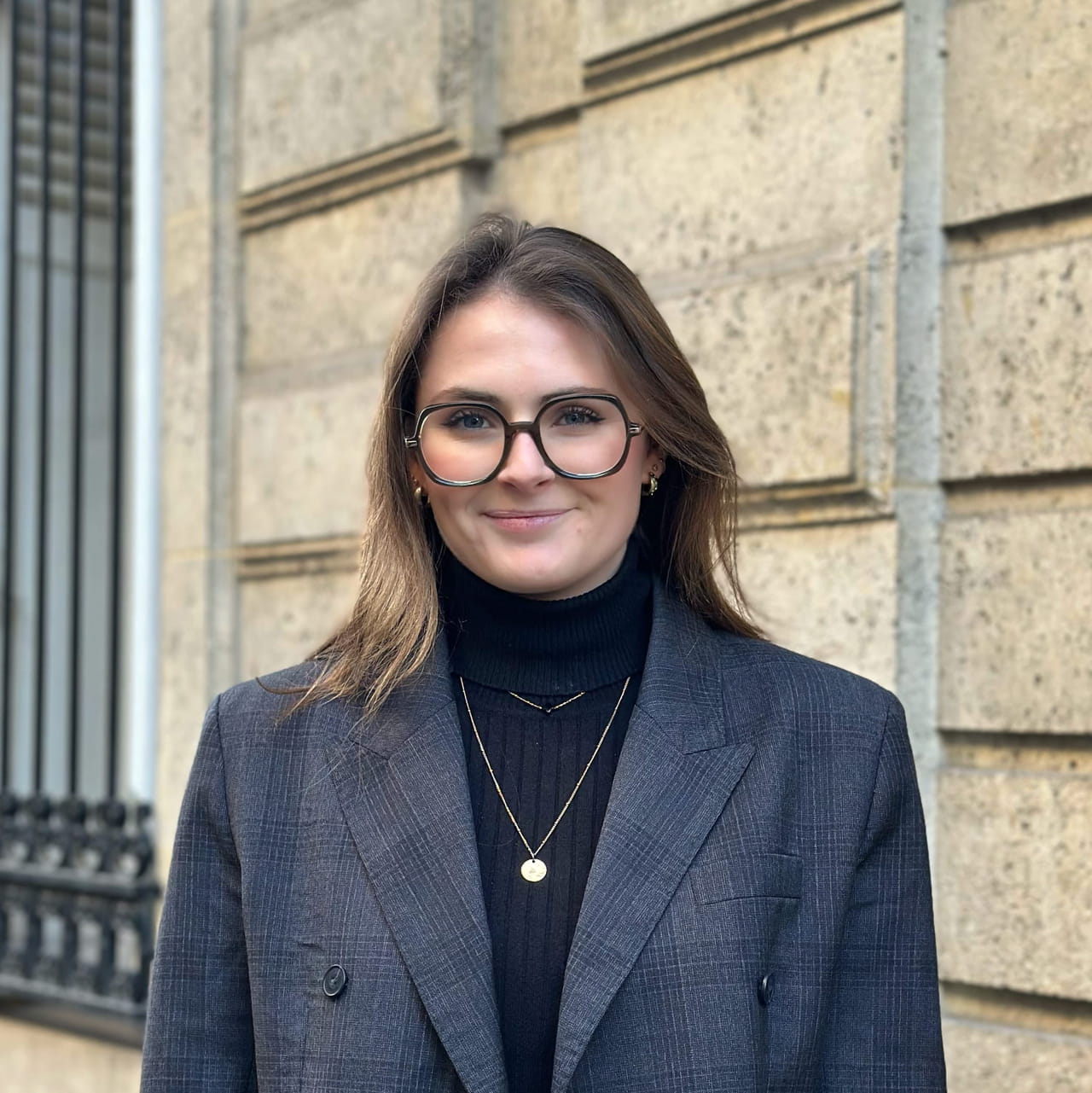 Comment le partage de revenu réinvente le financement des entreprises