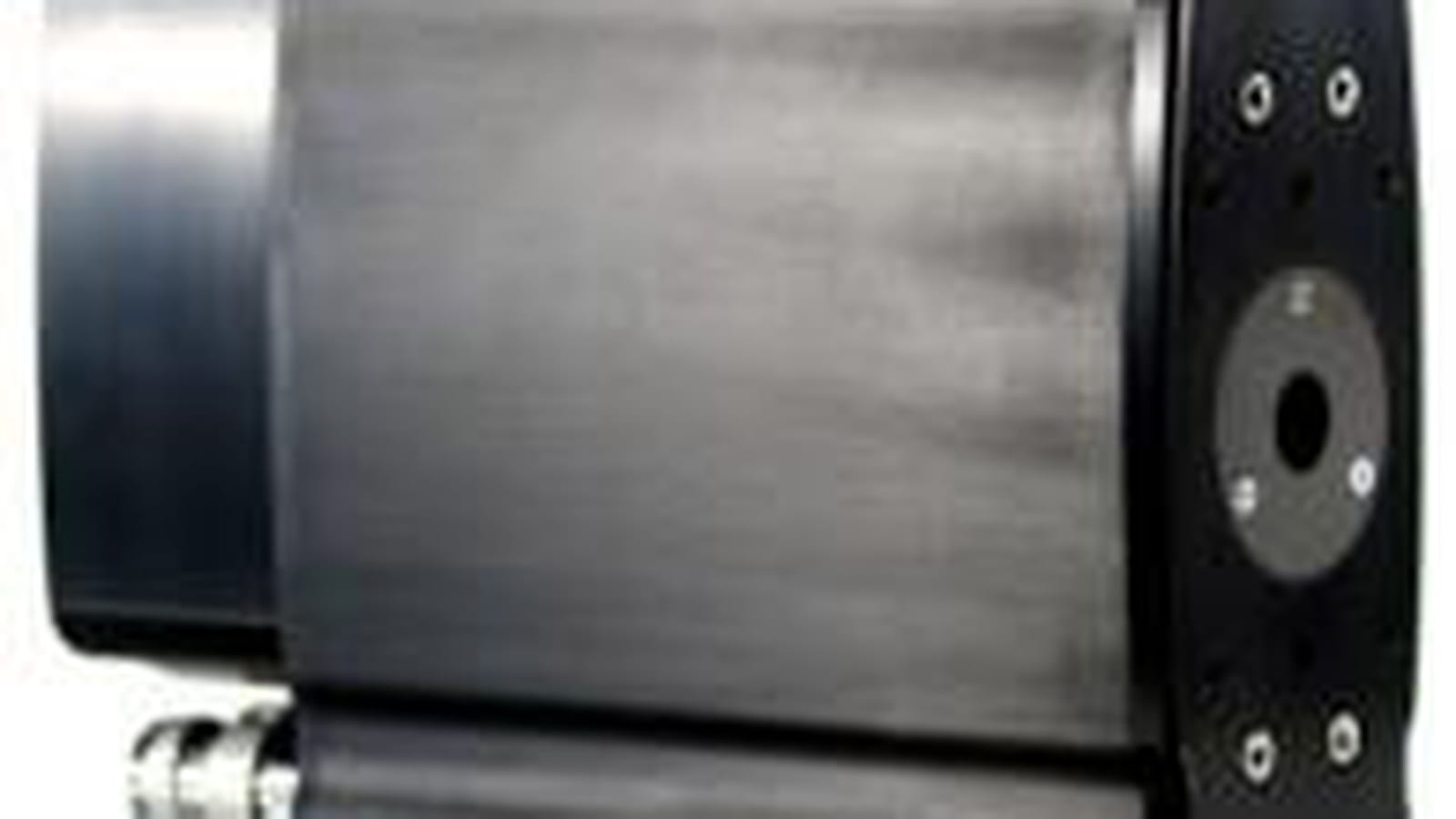 First Light Imaging
