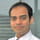 Ashwin Malshe