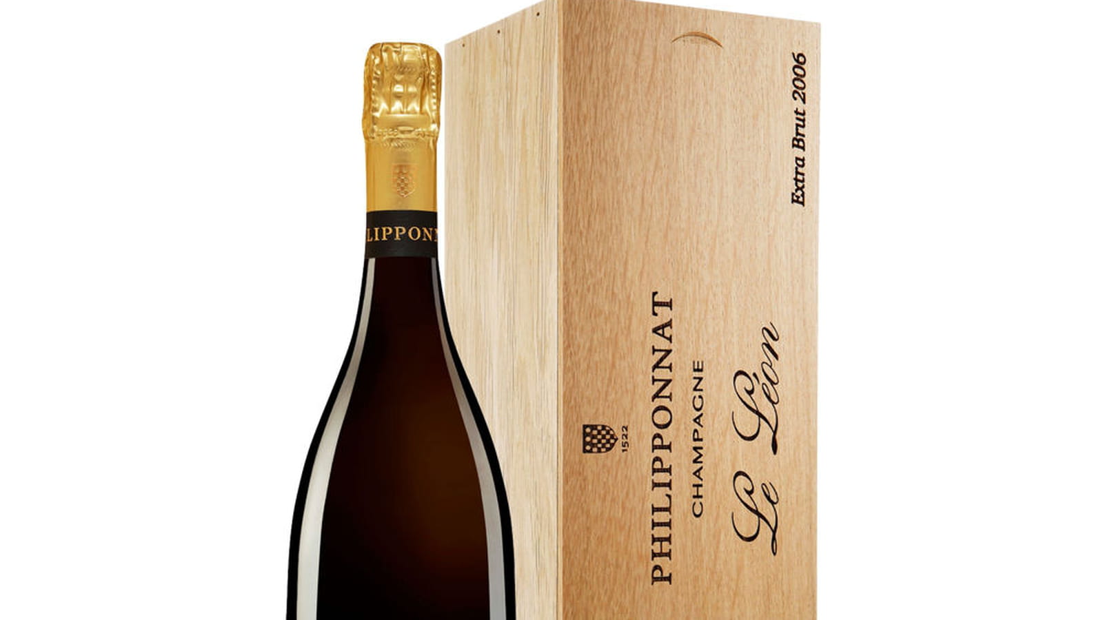 Philipponnat