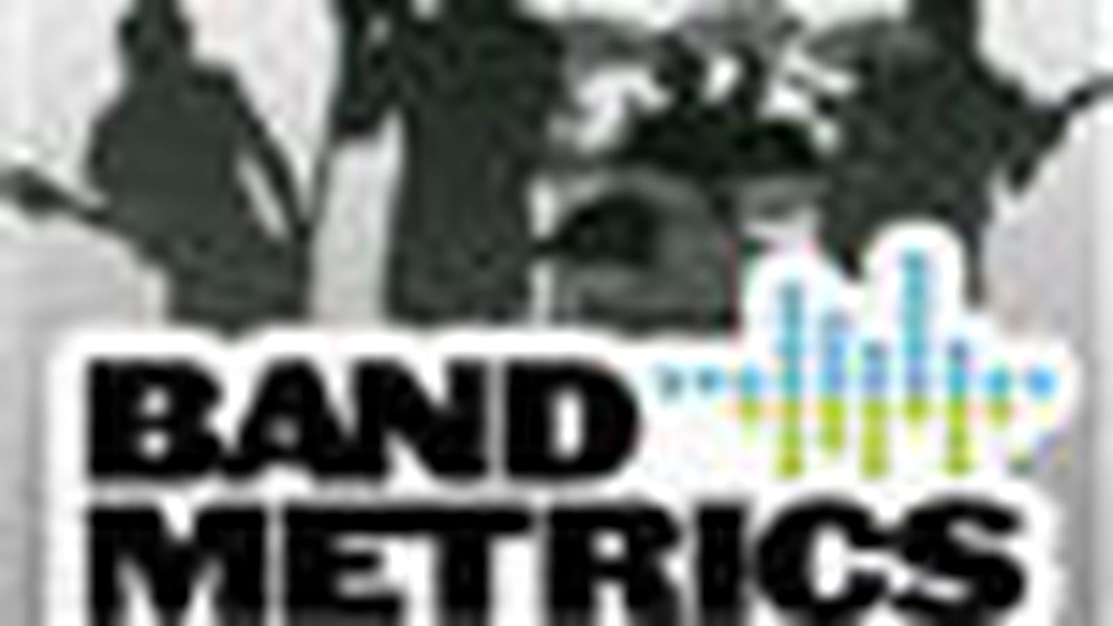 BandMetrics