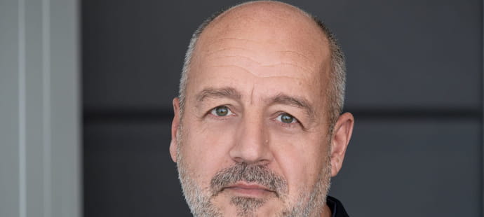 "Le r&eacute;sultat du Monde sera encore b&eacute;n&eacute;ficiaire en 2025"