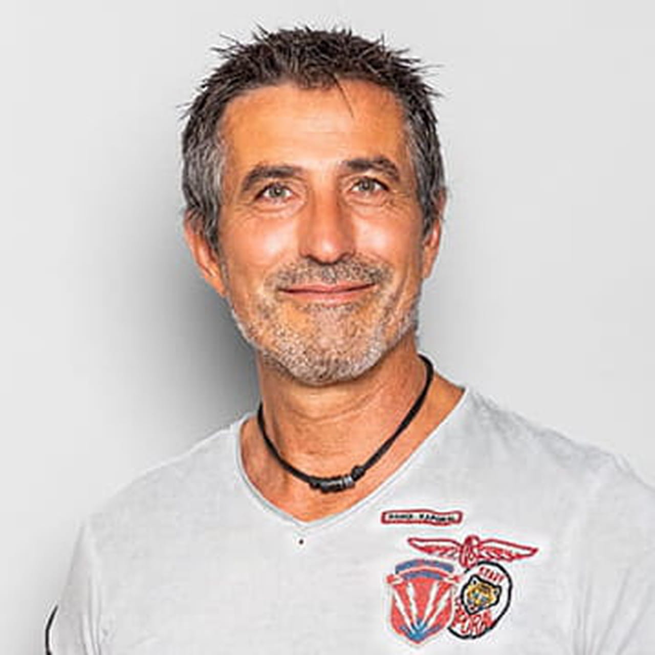 Et si le travail méritait mieux que le conflit ?