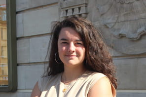Votre prochaine com' de crise ne viendra pas d'un utilisateur, d'un concurrent ou d'un journaliste. Elle viendra d'une IA.