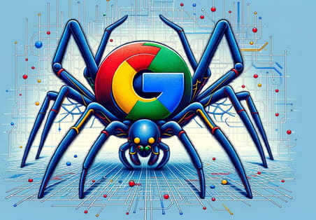 Crawl automatique de Google&nbsp;: qu'est-ce que &ccedil;a change&nbsp;?