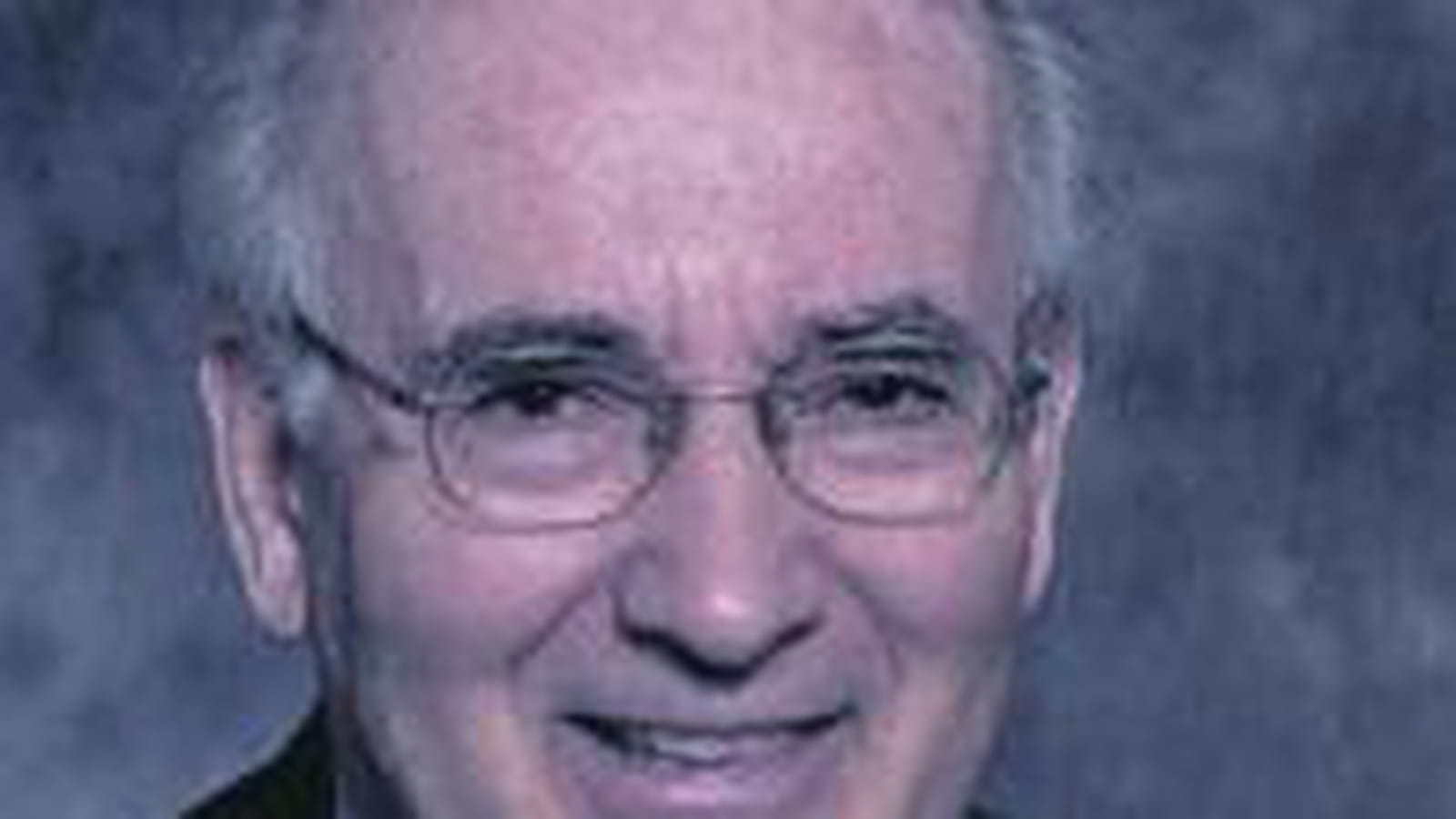 Philip Kotler