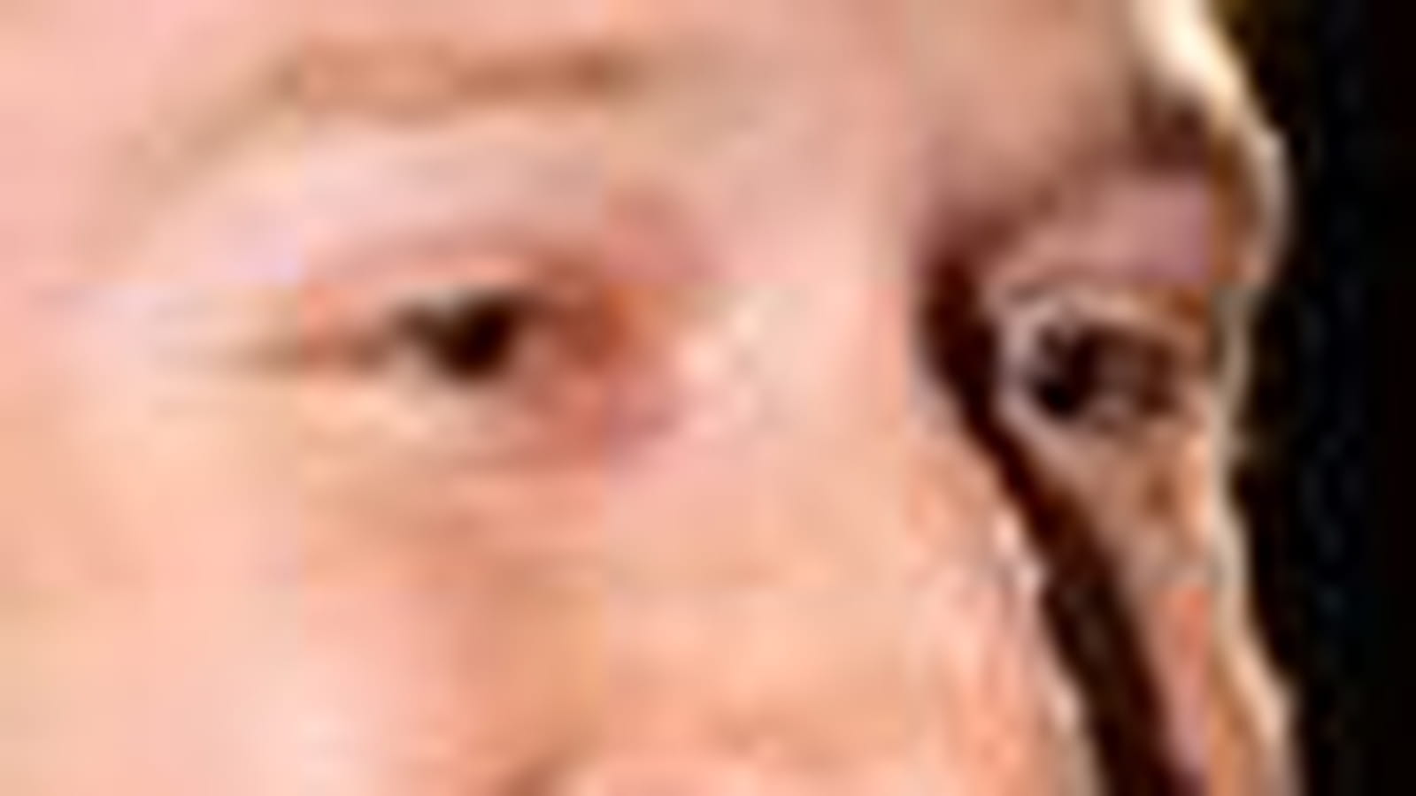 Mark Zuckerberg