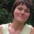 Carole Marchal