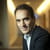 Benoit Chatelier