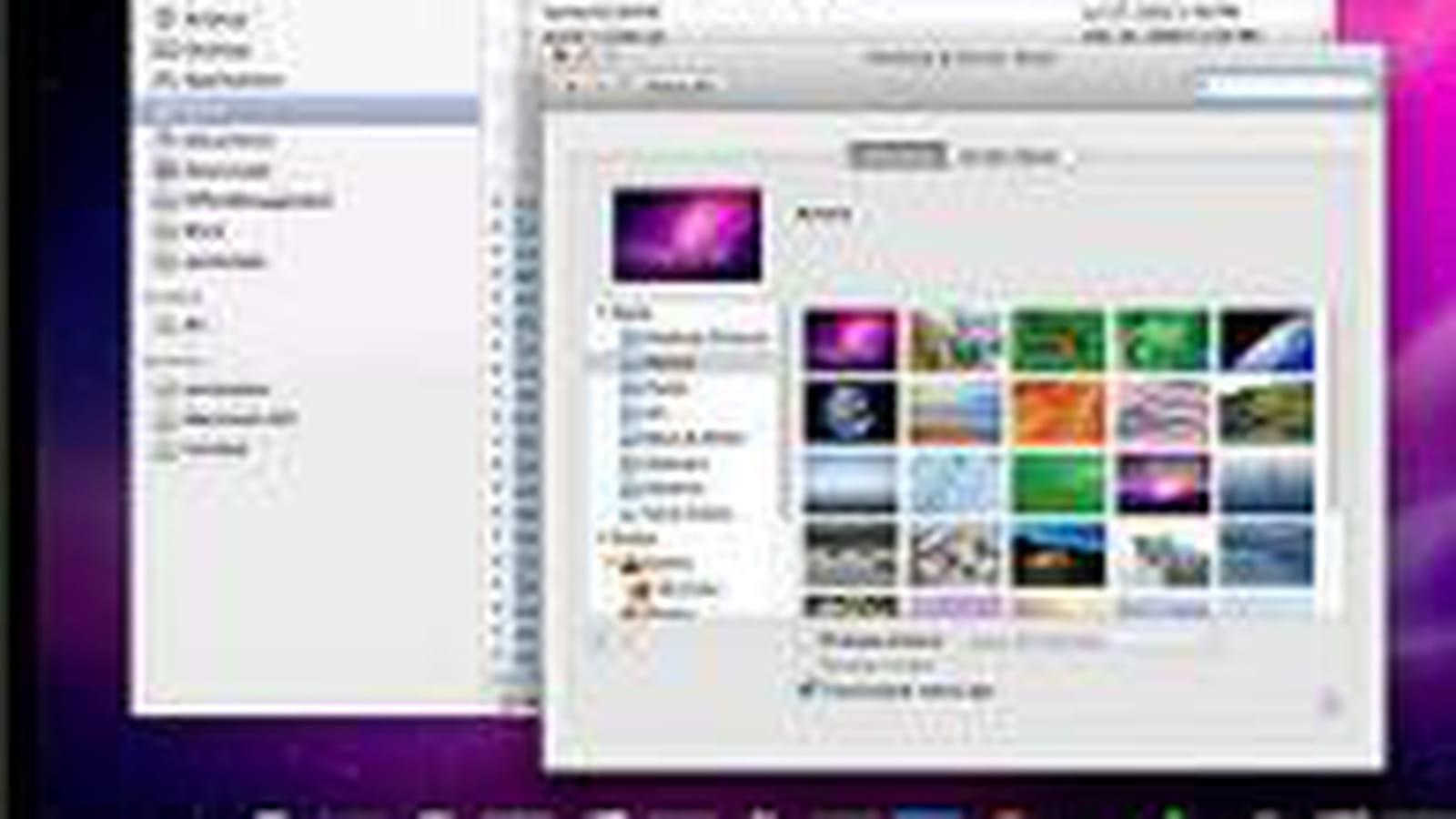 LogMeIn