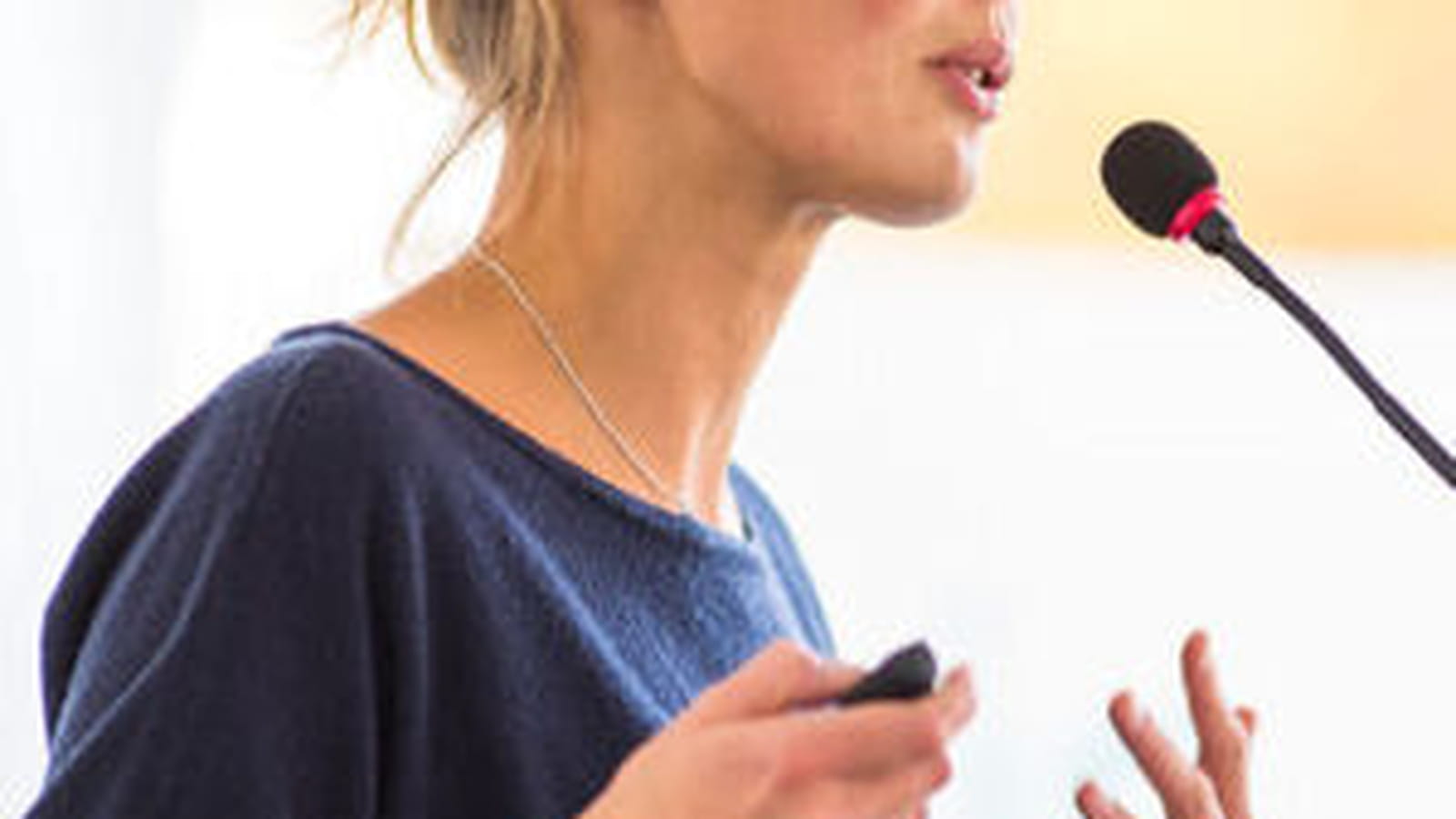Maitriser le storytelling