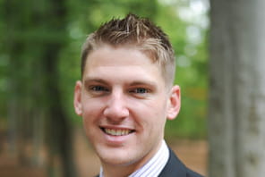 Renforcer la s&eacute;curit&eacute; des Jeux d'&eacute;t&eacute; de 2024&nbsp;face aux attaques DDoS