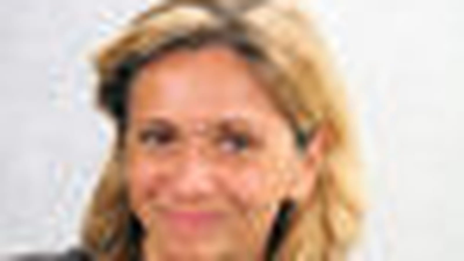 Valérie Pécresse