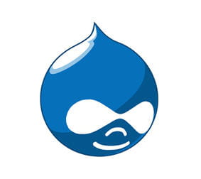 la version 8 de drupal devrait bientôt être proposée en version finale. très