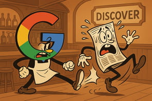 P&eacute;nalit&eacute;s sur Discover&nbsp;: comment les &eacute;viter&nbsp;?