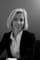 Nathalie Morand-Janson
