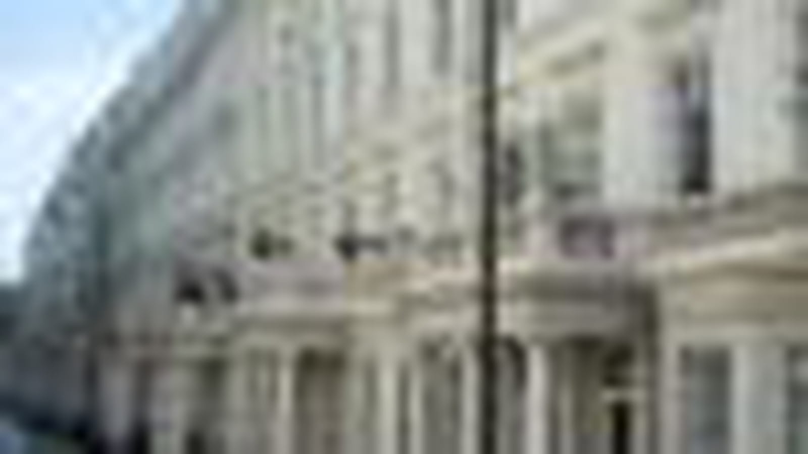 Londres