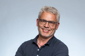 Optimisation&nbsp;: La puissance invisible derri&egrave;re la transition &eacute;nerg&eacute;tique