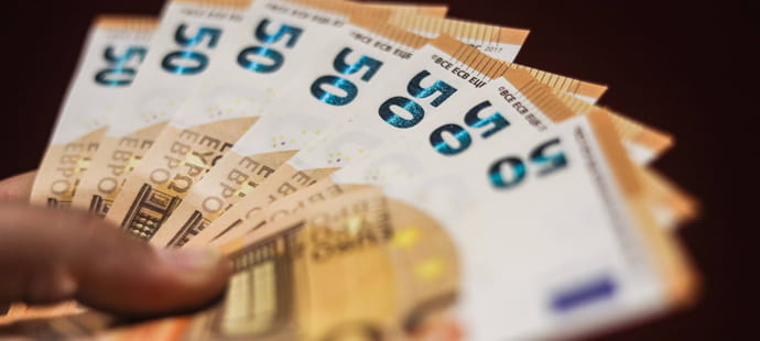 D&eacute;ficit&nbsp;: l'inspection g&eacute;n&eacute;rale des finances sugg&egrave;re 10&nbsp;milliards d'&eacute;conomies sur les aides publiques aux entreprises