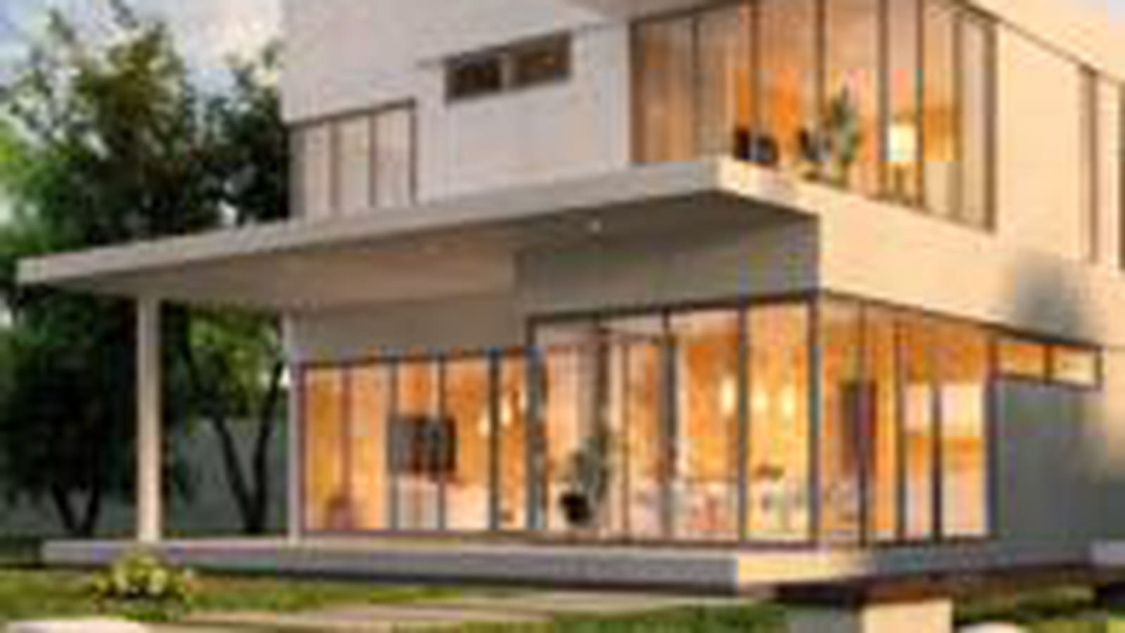 Chasseur immobilier