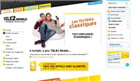 des forfaits 2h à seulement 21 euros par mois