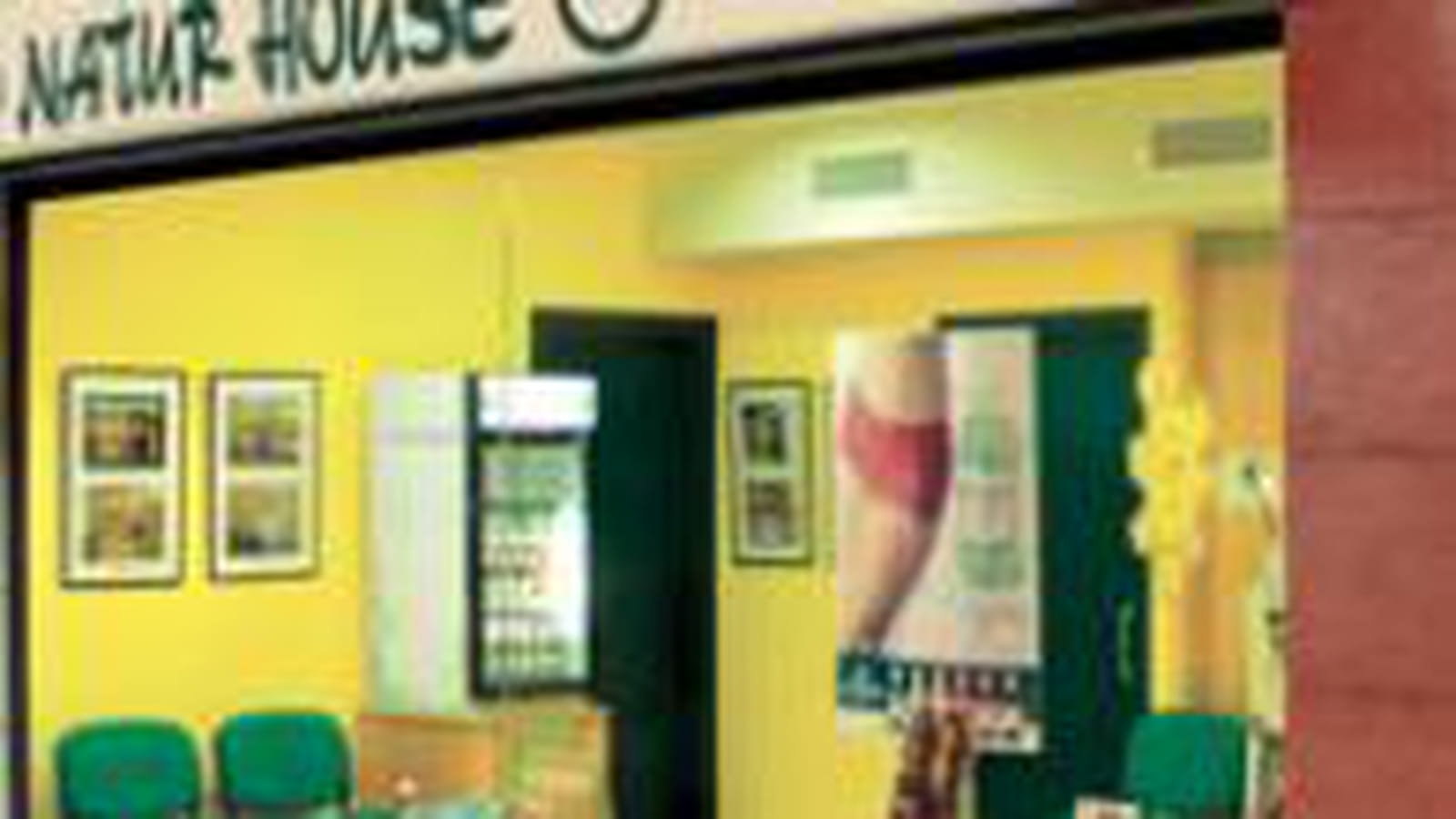 Naturhouse