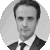 Antonin Zdrzalik