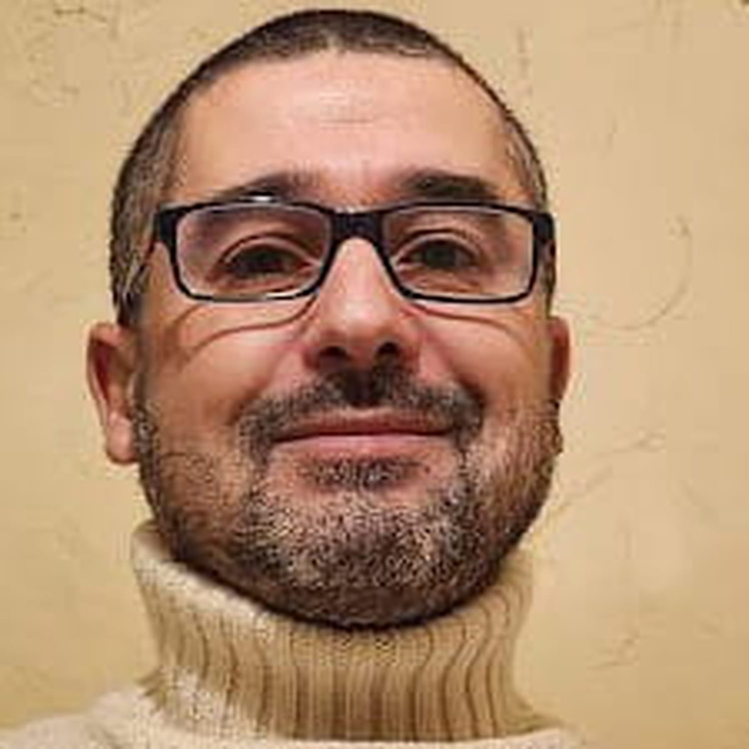 Réussir son Audit SEO en 5 étapes